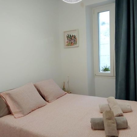 サン・セバスティアンCasa Eguino Pet-Friendlyアパートメント エクステリア 写真